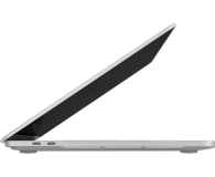 LAUT Huex do Macbook Pro 13" 2021-2022 frost IEOLHUP13FR - 1101592 - zdjęcie 3